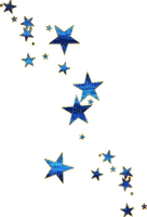 stars - 免费PNG