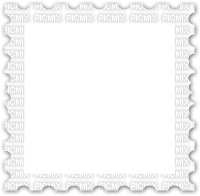Post stamp  Bb2