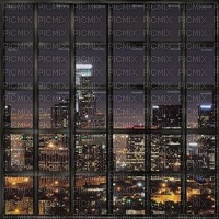 window - 無料png
