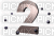 chiffre 2 - Darmowy animowany GIF