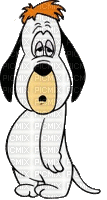 droopy - Free animated GIF