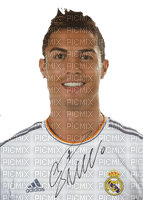 Christiano - gratis png