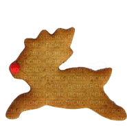 cookies - 免费PNG