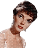 Joan Collins - bezmaksas png