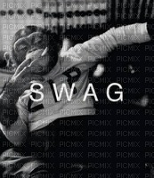 SWAG - 無料png