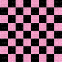 Chess Pink - By StormGalaxy05 - png gratis