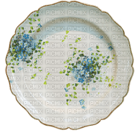 Kaz_Creations Plates Plate - Free PNG