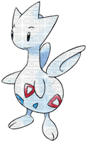 togetic - Free PNG