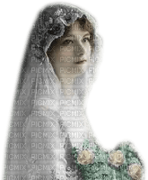 Bride - δωρεάν png