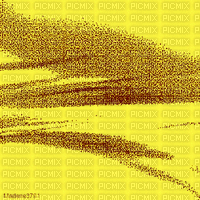 image encre animé effet clignotant néon scintillant brille  edited by me - Gratis geanimeerde GIF