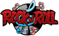 rock - PNG gratuit