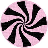 Pink mint ❣heavenlyanimegirl13❣ - png gratis