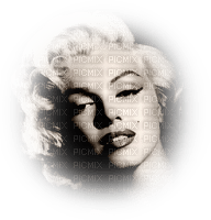 Marilyne - besplatni png