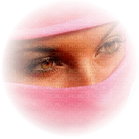 Woman Arabic bp - png gratis