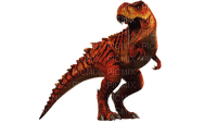 dinosaure - 免费PNG