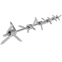 barbed wire - Free PNG