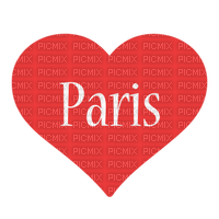Paris / Marina Yasmine - png gratis