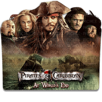 loly33 pirates des caraïbes - darmowe png
