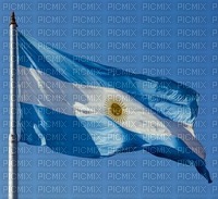 argentina adolgian - PNG gratuit