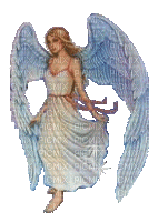 angelo - Zdarma animovaný GIF