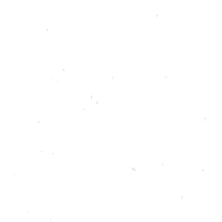 ESTRELLAS - Бесплатный анимированный гифка