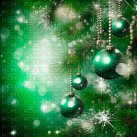 christmas  background by nataliplus - png gratis