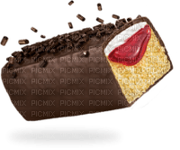 Chocolate Bar - PNG gratuit