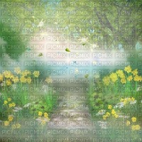 background four katrin - 免费PNG