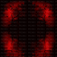 Gothic.Fond.Background.Red.Victoriabea - GIF animé gratuit