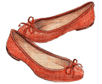 Kaz_Creations Shoes Footwear - PNG gratuit