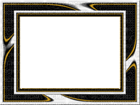 frame rectangle bp - Ilmainen animoitu GIF