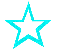 star - 無料のアニメーション GIF