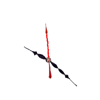 clock anastasia - Darmowy animowany GIF