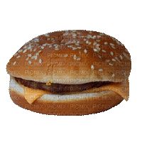 panino - GIF animado grátis