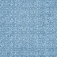Background  Jeans Blue - Bogusia - PNG gratuit