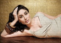 Kareena Kapoor Khan - png ฟรี