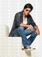 Shahrukh Khan - фрее пнг