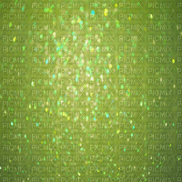 green background - фрее пнг
