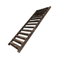 stairs - безплатен png