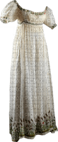 Kleid Dress - ücretsiz png