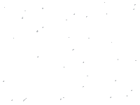 hó - Bezmaksas animēts GIF