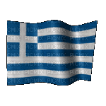 Greek-flag-Nitsa Pap
