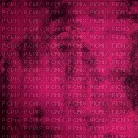Magenta Black Background 01 - PNG gratuit