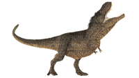 dinosaur, dinosaurus - zadarmo png