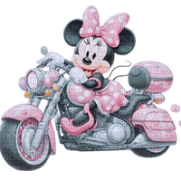 Mickey Minnie - png ฟรี