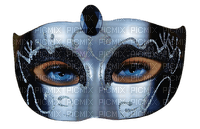naamio asuste mask accessories - gratis png