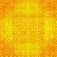 Orange Background - Free animated GIF