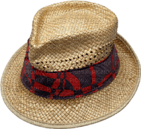 maj chapeau - 免费PNG