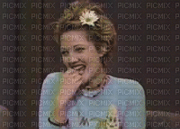 Drew Barrymore - Δωρεάν κινούμενο GIF