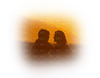 Picmix2018 - png grátis